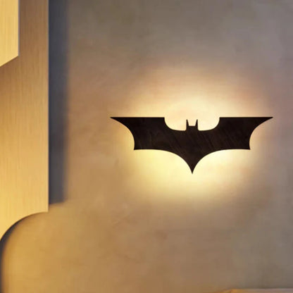 BATLAMP