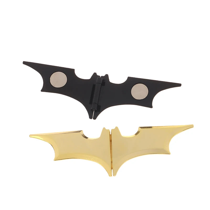BatWing