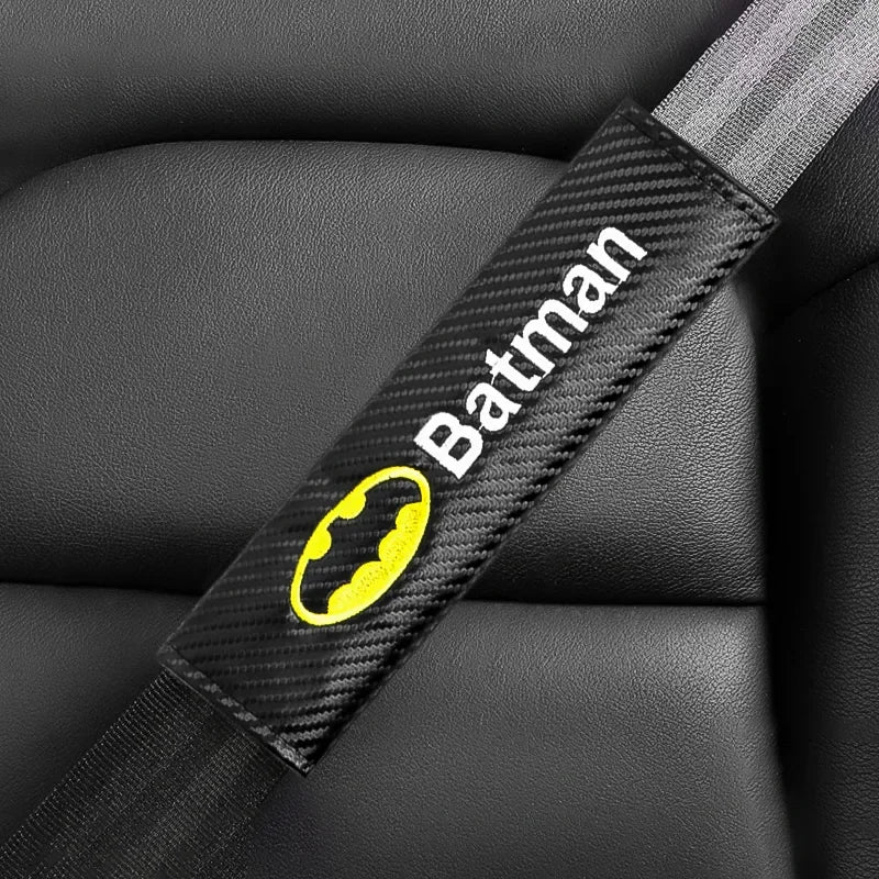 BATbelt