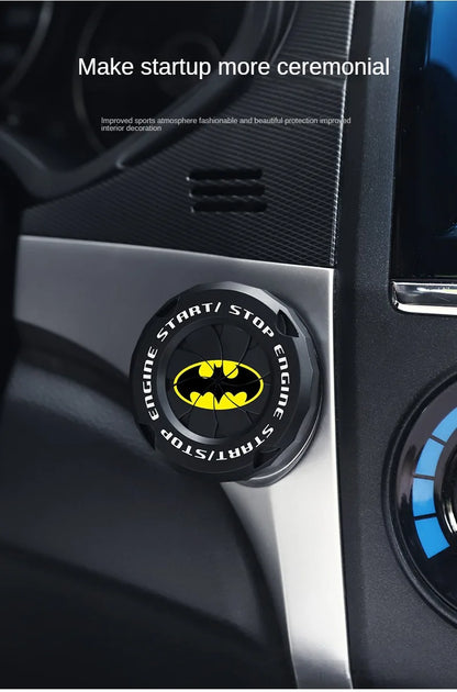 BATbotton