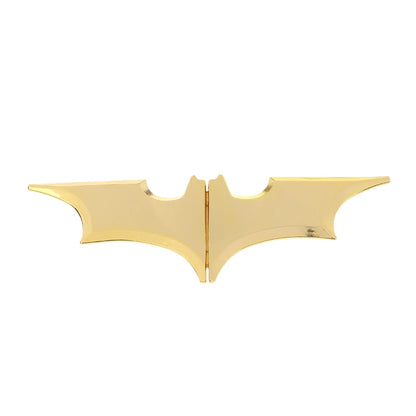 BatWing
