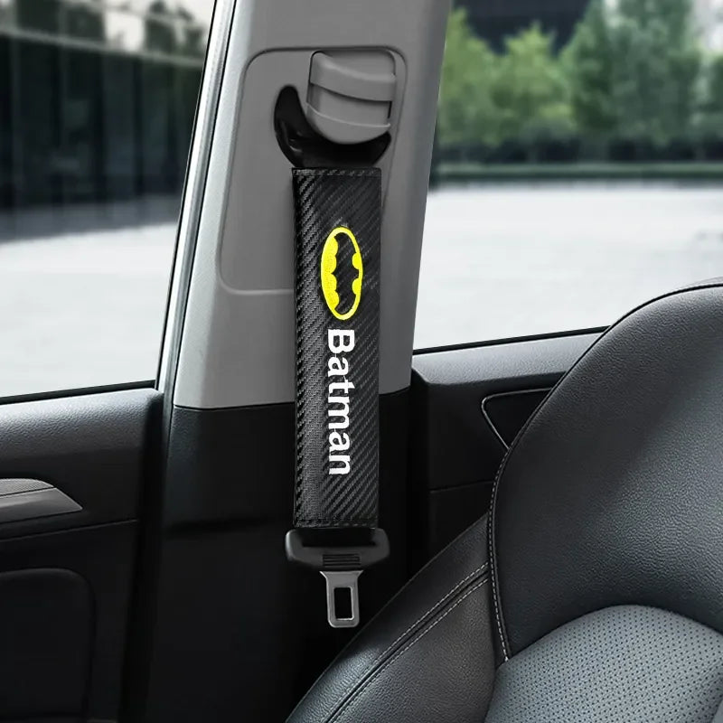 BATbelt