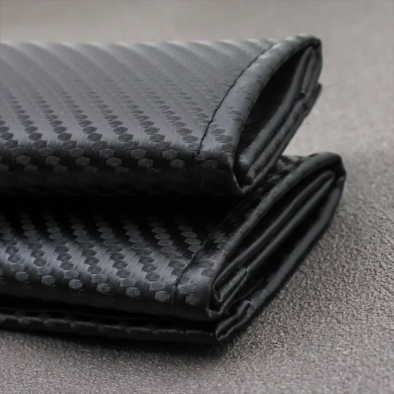 BATbelt