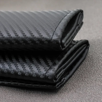 BATbelt