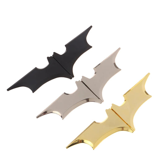 BatWing