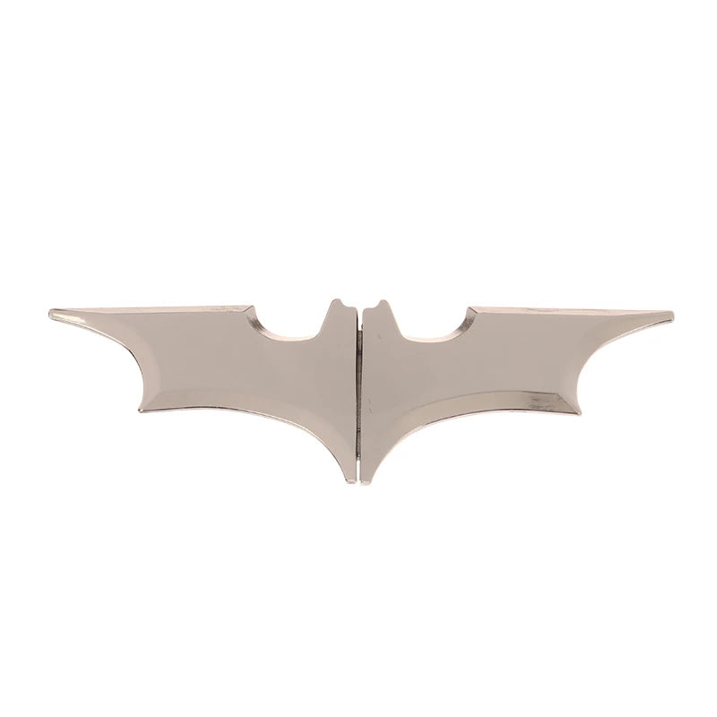 BatWing