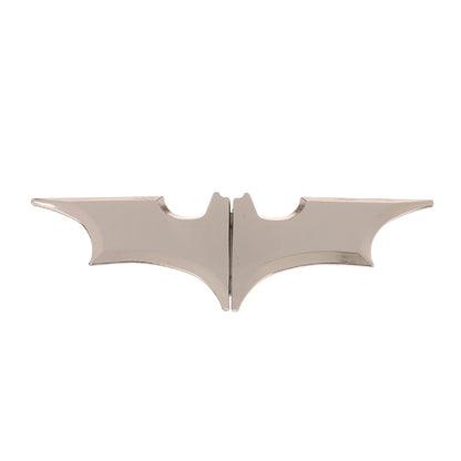 BatWing
