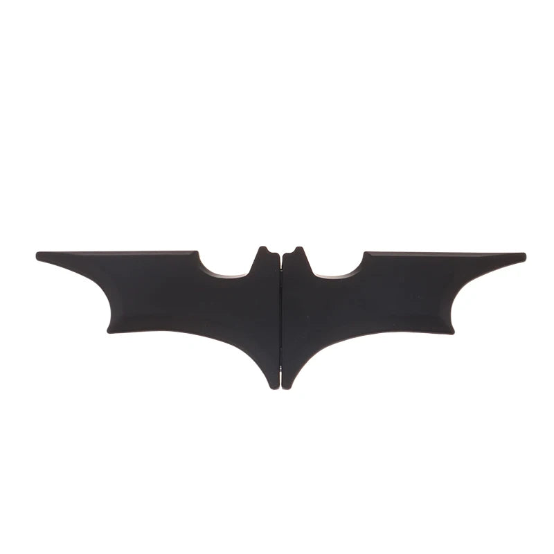 BatWing