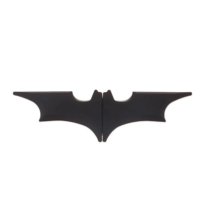 BatWing