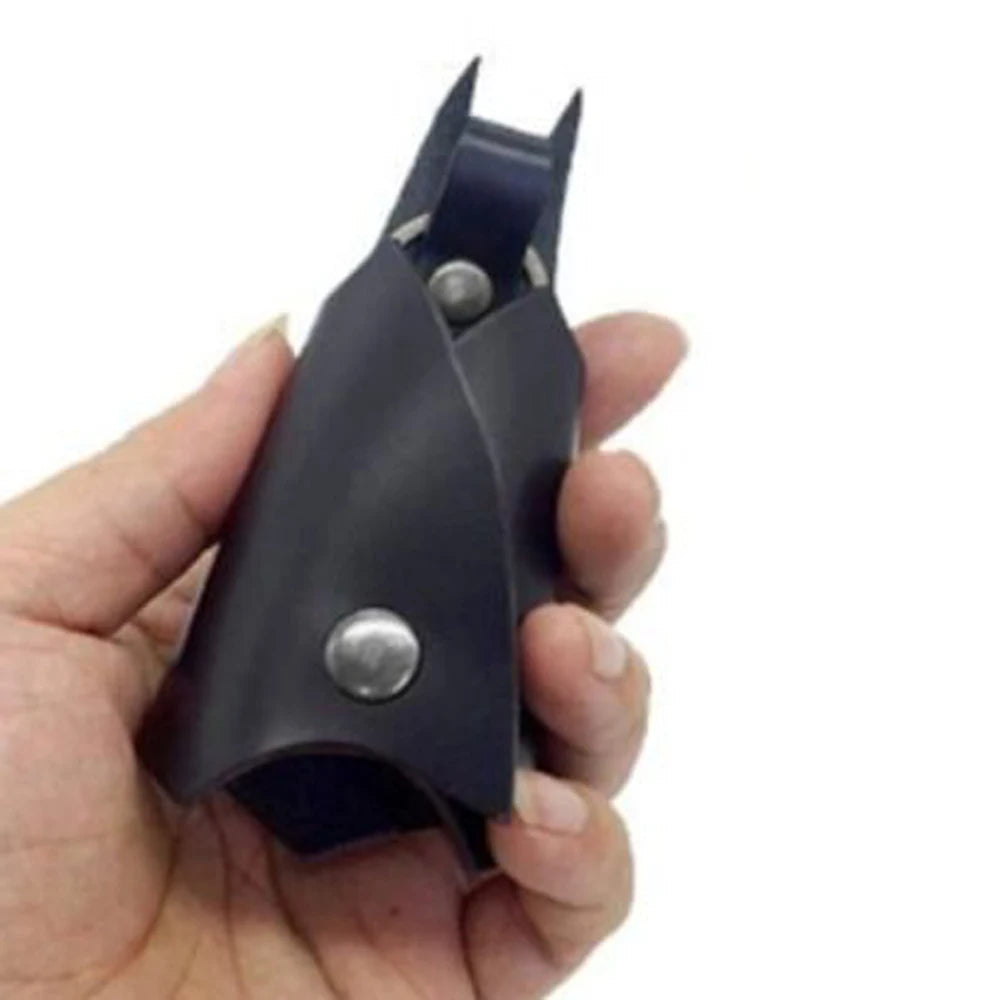 batkey