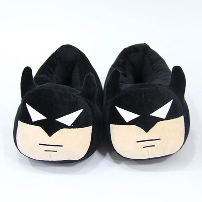 Batshoes