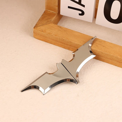 BatWing