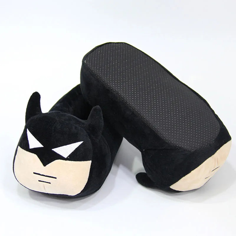 Batshoes