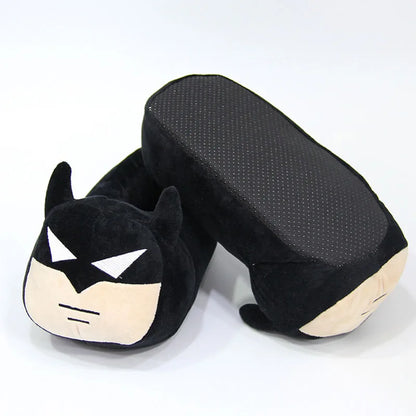 Batshoes