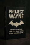 Project Wayne