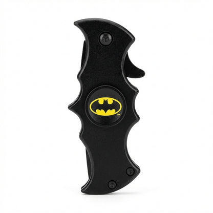 Batspin