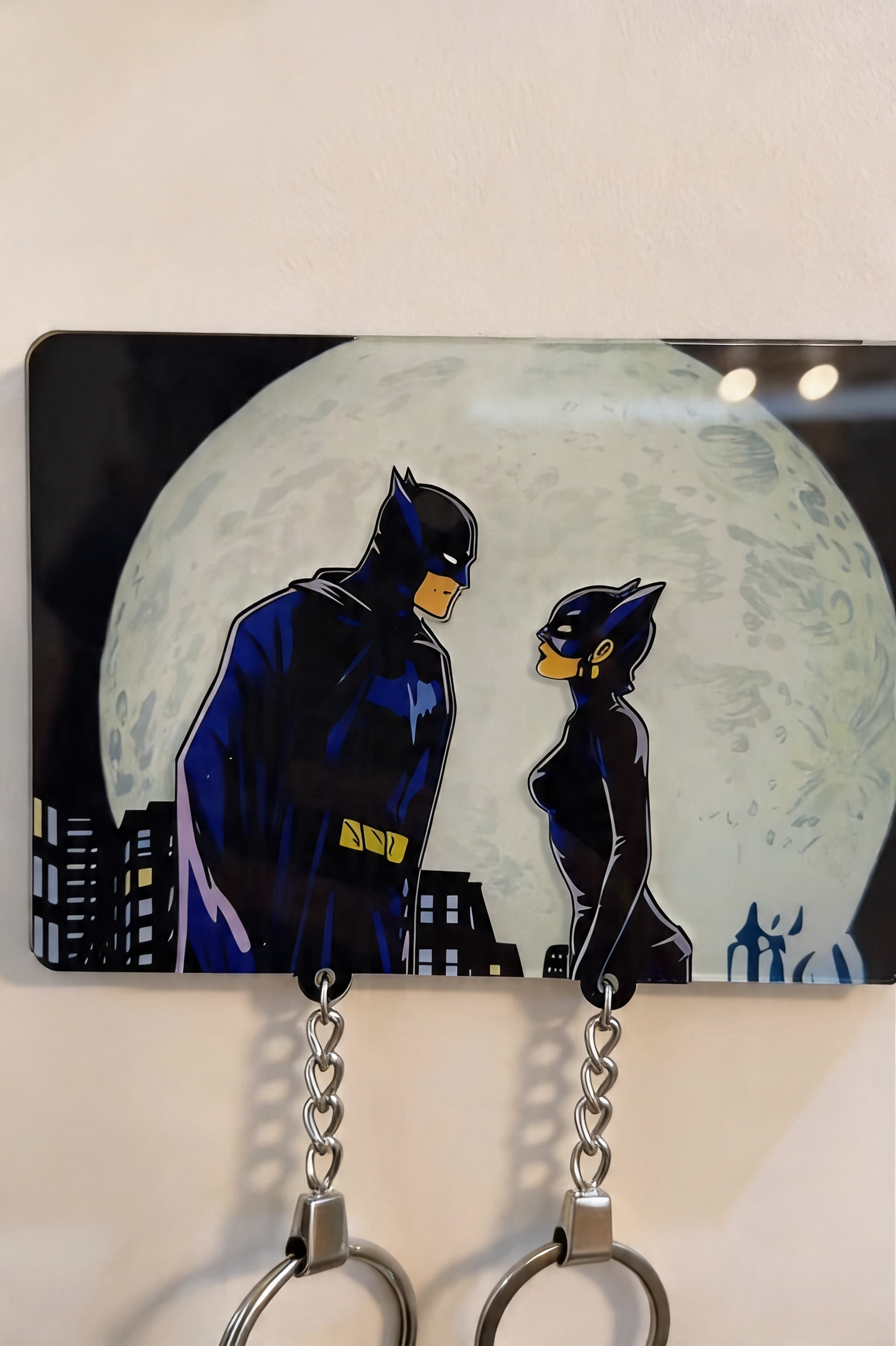 “ShadowDuo”